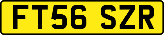 FT56SZR
