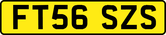 FT56SZS