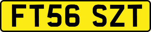 FT56SZT