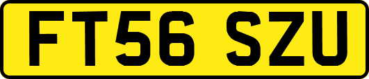 FT56SZU