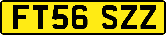 FT56SZZ