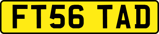 FT56TAD
