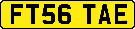 FT56TAE