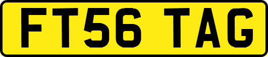 FT56TAG