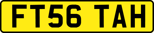 FT56TAH
