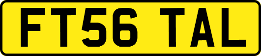 FT56TAL