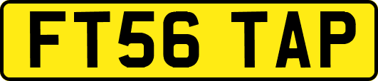 FT56TAP