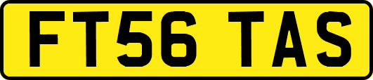 FT56TAS