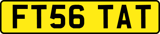 FT56TAT