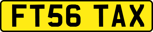 FT56TAX