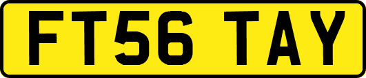 FT56TAY