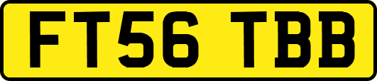 FT56TBB
