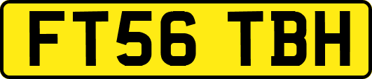 FT56TBH