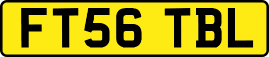 FT56TBL