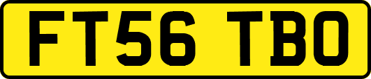 FT56TBO