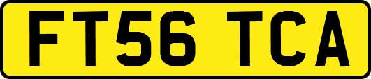 FT56TCA