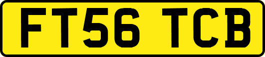 FT56TCB