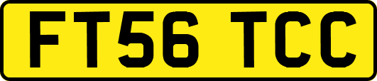 FT56TCC