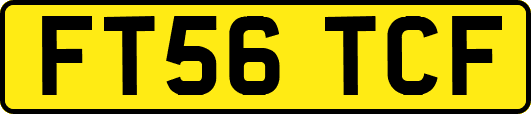 FT56TCF