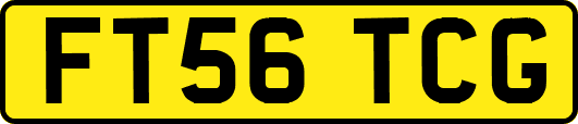 FT56TCG