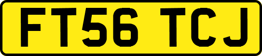 FT56TCJ