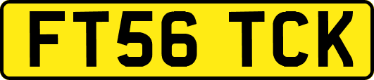 FT56TCK