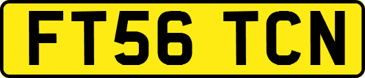 FT56TCN