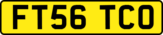 FT56TCO