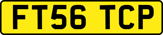 FT56TCP