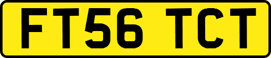 FT56TCT
