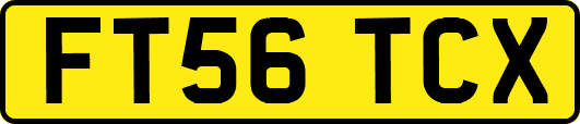 FT56TCX