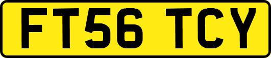 FT56TCY