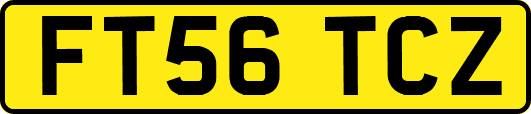 FT56TCZ