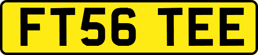 FT56TEE