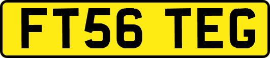 FT56TEG