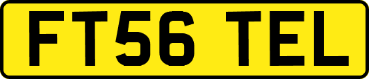 FT56TEL