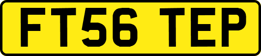 FT56TEP