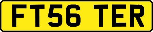 FT56TER