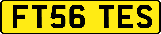 FT56TES