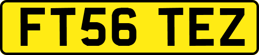 FT56TEZ