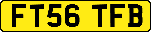 FT56TFB