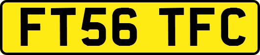FT56TFC