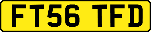 FT56TFD