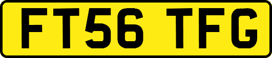FT56TFG