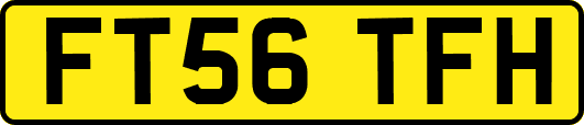 FT56TFH