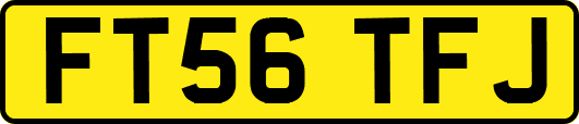 FT56TFJ