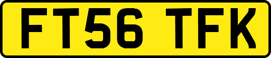 FT56TFK