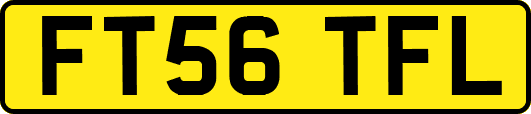 FT56TFL