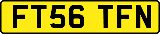 FT56TFN