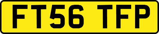 FT56TFP